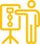 Apply insight from case studies on countering oil and fuel theft from around the world