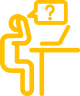 Apply insight from case studies on countering oil and fuel theft from around the world