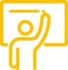 Apply insight from case studies on countering oil and fuel theft from around the world